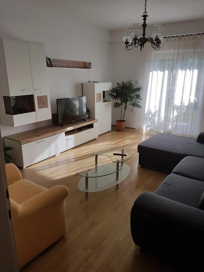 Apartments By The Sea Stari Grad, Hvar - 16392 Stari Grad  Bagian luar foto