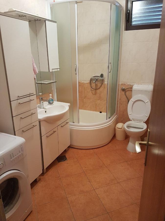 Apartments By The Sea Stari Grad, Hvar - 16392 Stari Grad  Bagian luar foto