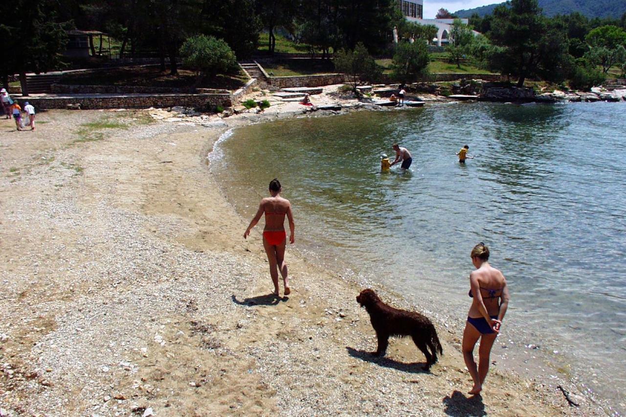 Apartments By The Sea Stari Grad, Hvar - 16392 Stari Grad  Bagian luar foto